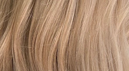 Hairbylindsay imej 3