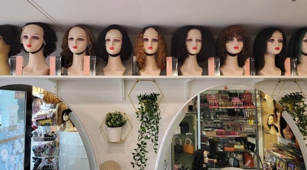 Trinity Beauty Salon Gravesend image 3