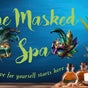 The Masked Spa Mobile - Gansbaai, Gansbaai, Western Cape