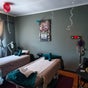 The Masked Spa Mobile - Gansbaai, Gansbaai, Western Cape