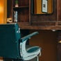 Loveday's Barber Shop