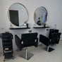 LTH Barbers @ The Rooms