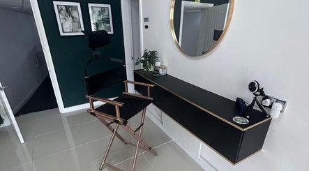 Imagen 2 de LTH Barbers @ The Rooms