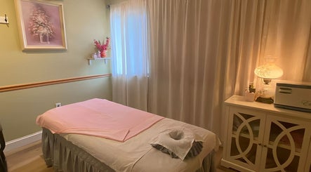 Blooming Lotus Welnness Center & Spaの画像：2