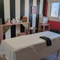 Sugar Me Softly - 5937 Sanford Drive, Murray, Utah