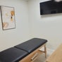 The Wax Place - 213 Bellagio Cir, Sanford, FL
