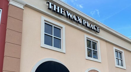 The Wax Place, bilde 3