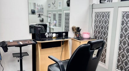 Hair By Davi Sidhu – obraz 3