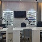 Serenity Nail Bar