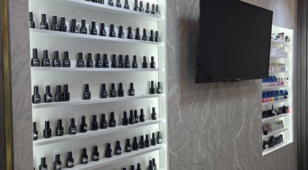 Serenity Nail Bar obrázek 3