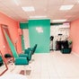 Stay Curly Natural Hair Salon - Staycurly natural hair salon, lokaal 18, Avenida milo croes 51, Dakota shopping paradise, Oranjestad-east, Oranjestad