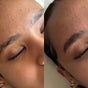 Brows by Danicke