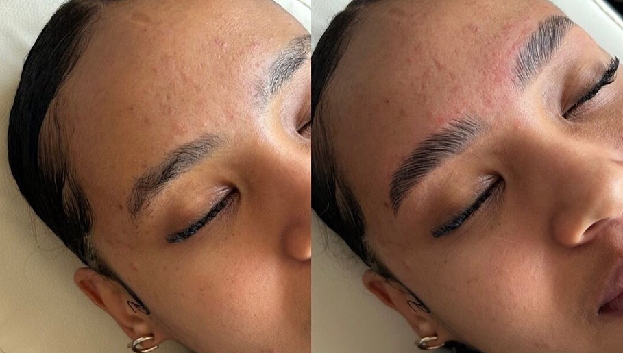 Brows by Danicke image 1