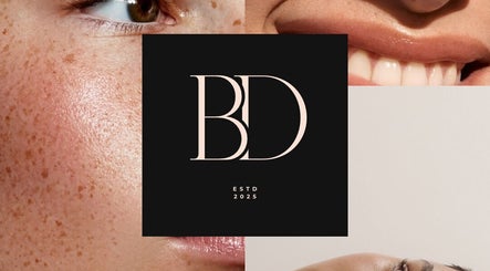 Brows by Danicke image 2