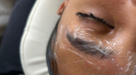 Brows by Danicke image 3
