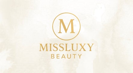 Miss Luxy Beauty
