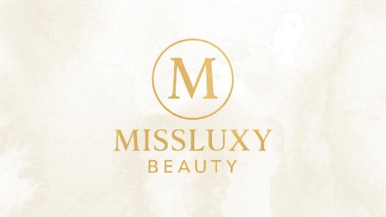 Miss Luxy Beauty