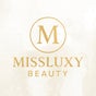 Miss Luxy Beauty