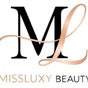 MissLuxy Beauty
