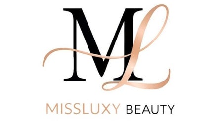 MissLuxy Beauty