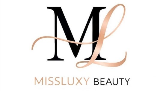 MissLuxy Beauty