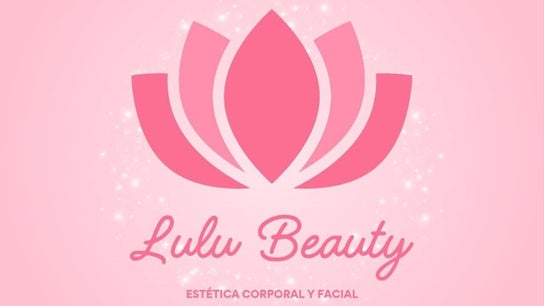 Lulu Beauty