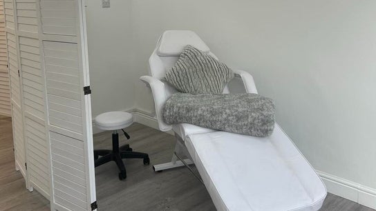 elegance permanent makeup