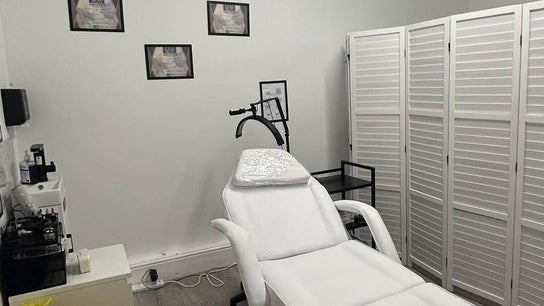 elegance permanent makeup