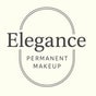 Elegance Permanent Makeup