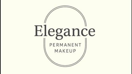Elegance Permanent Makeup