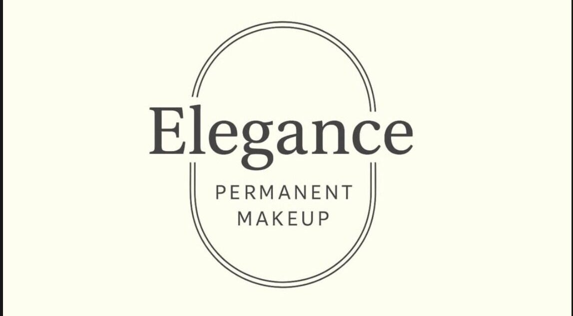 Logo for Elegance Permanent Makeup located in Kirkby In Ashfield, England, GB.