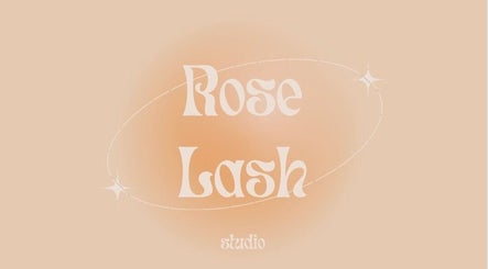 Rose Lash Studio
