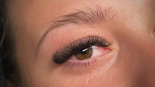 Rose Lash Studio