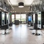 MG Hair Studios