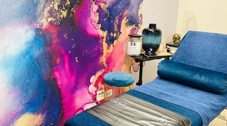 Ella Aesthetics Dr Jo Pitman