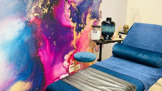 Ella Aesthetics Dr Jo Pitman