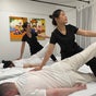 Varee Ratana Thai Massage at Tivoli Village
