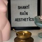 Shanti Rain Aesthetics