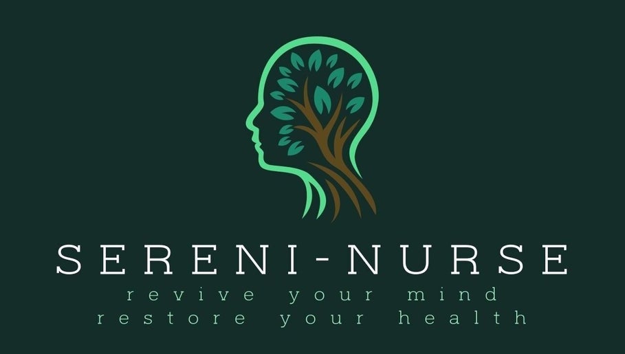 Sereni-Nurse image 1