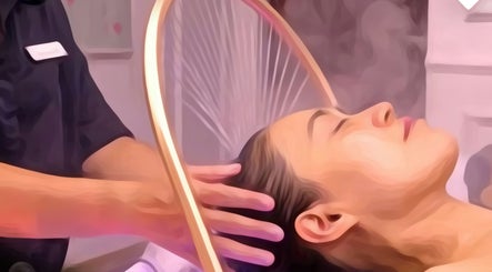 Sereni-Nurse image 3