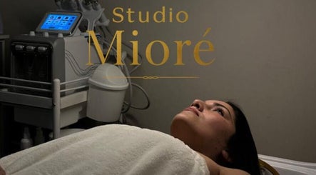 Studio Mioré image 2