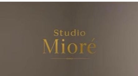 Studio Mioré image 3