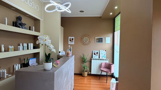 Estetica Il Sogno