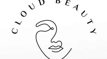 Cloud Beauty by Ash, bilde 3
