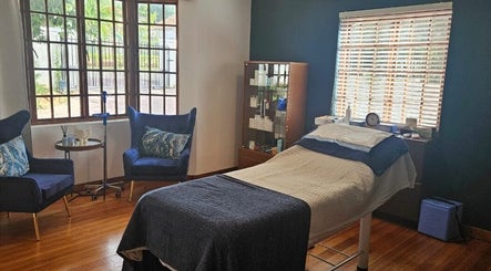 Ella Aesthetics Dr Jo Pitman