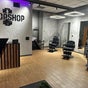 Cropshop Studio - Вива - 3, улица „Димитър Икономов“ 17, Приморски, Левски, Варна
