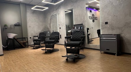 Cropshop Studio imagem 3