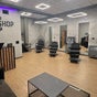 Cropshop Studio