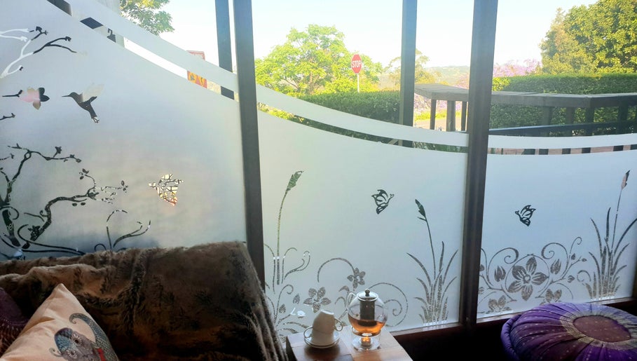 Naamba Holistic Day Spa image 1