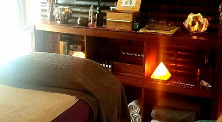 Naamba Holistic Day Spa image 2